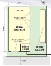 図面