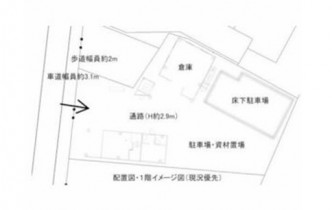 図面