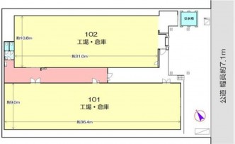 図面