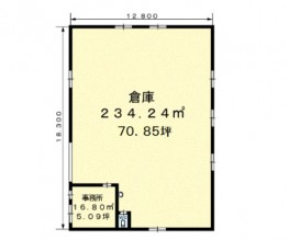 図面