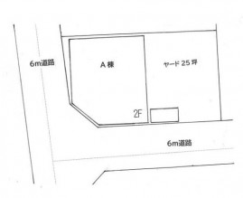 図面