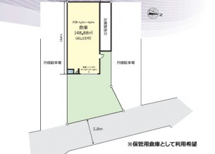 図面