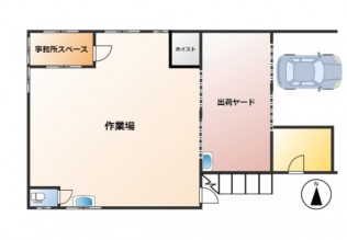図面